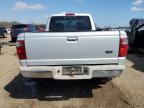2003 Ford Ranger Super Cab за продажба в Chicago Heights, IL - All Over