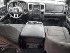 2024 Ram 1500 Classic Slt for Sale in Bridgeton, MO - All Over