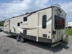 2019 Keystone Cougar for Sale in West Mifflin, PA - Minor Dent/Scratches