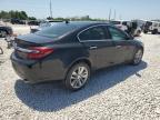 2014 Buick Regal Premium იყიდება Temple-ში, TX - Rear End