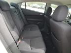 2012 Mazda 6 I de vânzare în Kansas City, KS - Front End