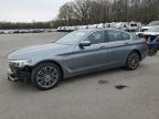 2019 Bmw 530Xe  for Sale in Glassboro, NJ - Front End