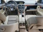 2012 Mercedes-Benz C 250 იყიდება Las Vegas-ში, NV - Front End