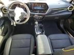 2025 Chevrolet Trax Activ იყიდება Louisville-ში, KY - Front End