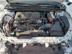 2021 Toyota Camry Se en Venta en Wilmer, TX - Front End