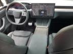 2024 Tesla Model X  zu verkaufen in Ocala, FL - Front End