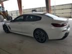 2023 Bmw 840Xi  de vânzare în Homestead, FL - Water/Flood