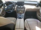 2016 Mercedes-Benz C 300 for Sale in North Las Vegas, NV - Front End