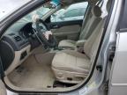2006 Ford Fusion Se იყიდება Houston-ში, TX - Front End
