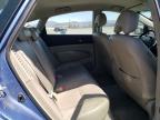 2006 Toyota Prius  de vânzare în Reno, NV - Mechanical
