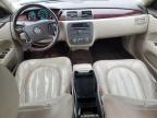 2009 Buick Lucerne Cxl for Sale in Des Moines, IA - Front End