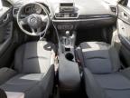 2015 Mazda 3 Sv en Venta en Airway Heights, WA - Rear End