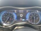 2015 Chrysler 300C  zu verkaufen in Las Vegas, NV - Front End