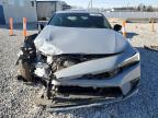 2023 Honda Civic Sport for Sale in Barberton, OH - Front End