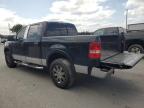 2006 Lincoln Mark Lt  zu verkaufen in Orlando, FL - Rear End