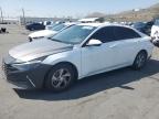2021 Hyundai Elantra Se for Sale in Colton, CA - All Over