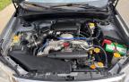 2010 Subaru Forester 2.5X Premium na sprzedaż w Sacramento, CA - Normal Wear