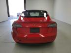 2022 Tesla Model 3  на продаже в Baltimore, MD - Rear End