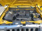 Pennsburg, PA에서 판매 중인 2006 Hummer H3  - Mechanical