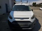 2016 Ford Transit Connect Xl for Sale in Colton, CA - Minor Dent/Scratches