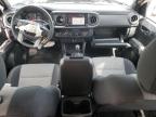 2022 Toyota Tacoma Double Cab for Sale in Arlington, WA - Front End