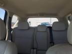 2010 Mitsubishi Outlander Se zu verkaufen in Apopka, FL - Front End