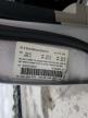 2005 Chrysler 300 Touring for Sale in Cahokia Heights, IL - Front End
