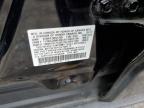 2013 Acura Mdx  للبيع في Portland، OR - Side