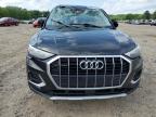 2019 Audi Q3 Premium продається в Conway, AR - Rollover
