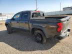2024 Chevrolet Colorado Trail Boss للبيع في Bismarck، ND - Rollover
