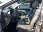 2014 Hyundai Santa Fe Sport  продається в Apopka, FL - Front End