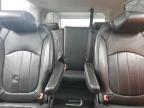 2014 Gmc Acadia Denali for Sale in Cartersville, GA - All Over