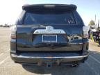 2016 Toyota 4Runner Sr5/Sr5 Premium на продаже в Rancho Cucamonga, CA - All Over