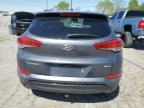 Lebanon, TN에서 판매 중인 2016 Hyundai Tucson Limited - Normal Wear