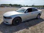 2022 Dodge Charger Sxt за продажба в Conway, AR - Water/Flood