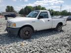 2008 Ford Ranger  للبيع في Mebane، NC - Side