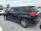 2014 Gmc Terrain Sle იყიდება Riverview-ში, FL - Front End