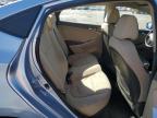 2012 Hyundai Accent Gls for Sale in Littleton, CO - Rear End
