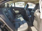 2007 Volvo S80 3.2 for Sale in Windham, ME - Front End