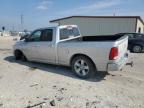 2015 Ram 1500 Slt for Sale in Temple, TX - Front End