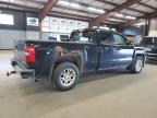 2014 Gmc Sierra K1500 Sle for Sale in East Granby, CT - Rear End