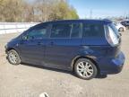 2008 MAZDA 5  à vendre chez Copart ON - LONDON