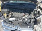 2008 Dodge Grand Caravan Sxt للبيع في Riverview، FL - Front End