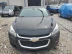 2015 Chevrolet Malibu 1Lt للبيع في Wayland، MI - Front End