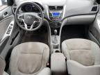 2014 Hyundai Accent Gls for Sale in London, ON - Mechanical