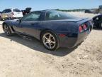 1999 Chevrolet Corvette  for Sale in San Antonio, TX - Side