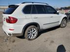 2013 Bmw X5 Xdrive35I for Sale in Nampa, ID - All Over