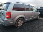 2010 CHRYSLER TOWN & COUNTRY TOURING à vendre chez Copart QC - MONTREAL