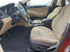 2012 Hyundai Sonata Gls იყიდება Gastonia-ში, NC - Front End