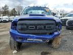 2003 Ford F350 Srw Super Duty იყიდება Pennsburg-ში, PA - Rollover